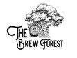 Brew Forest Lymington